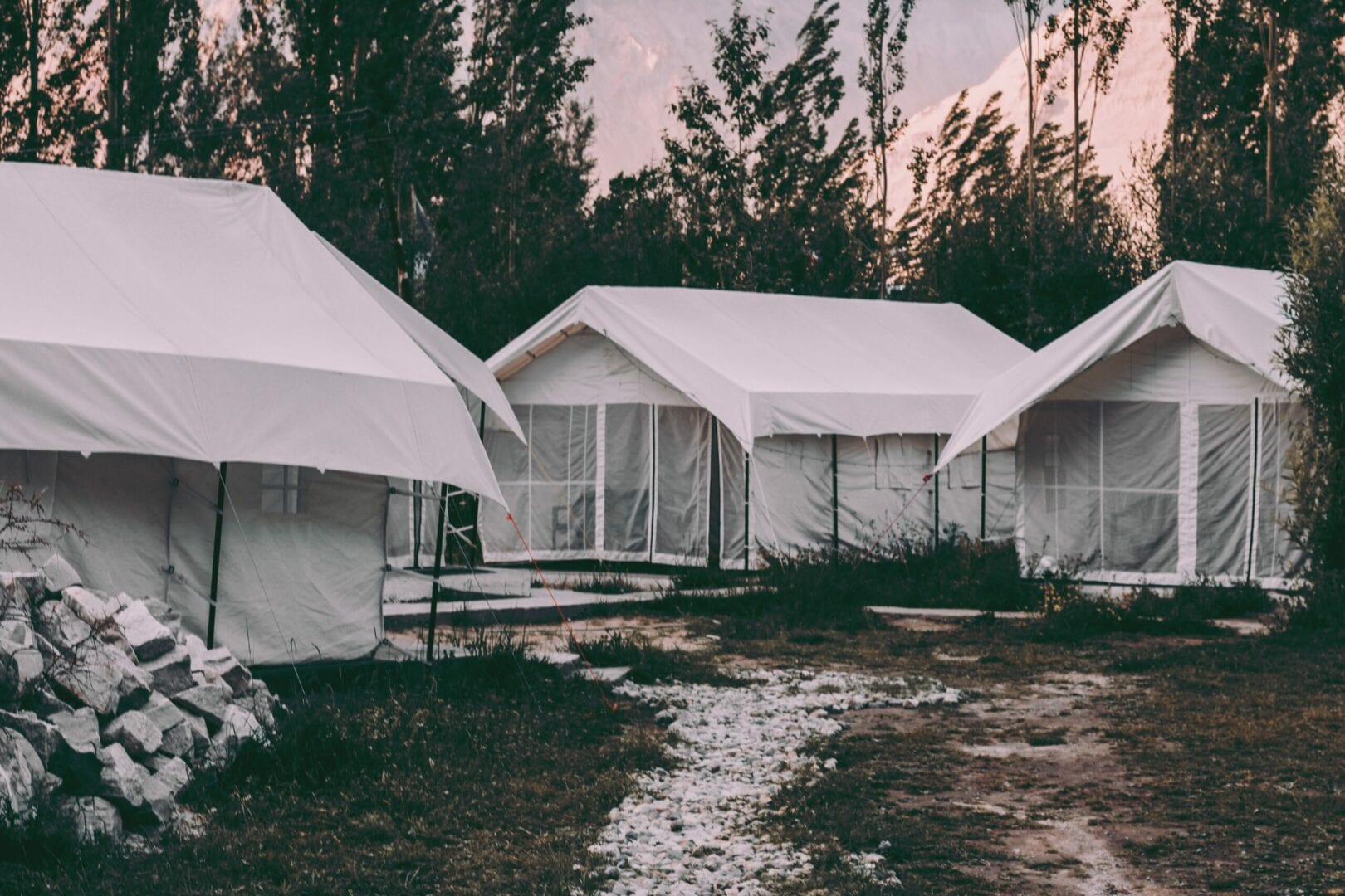 three-white-tents-1776852